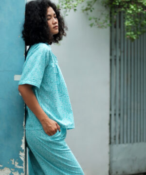 Bo tay lo xanh ngoc 10